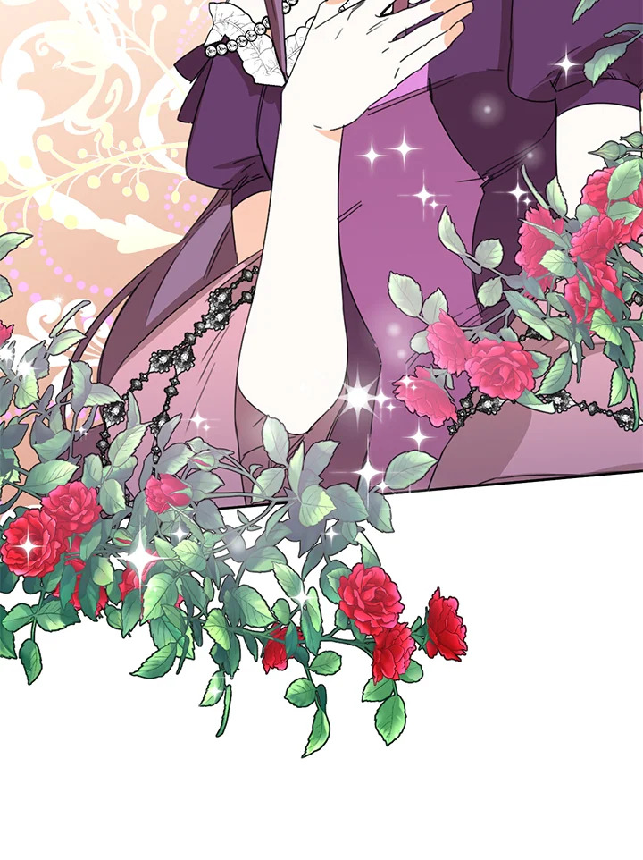 Happy Ending For The Time Limited Villainess 40 60