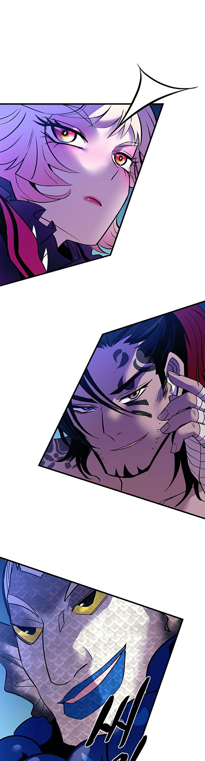 villain to kill 115.51