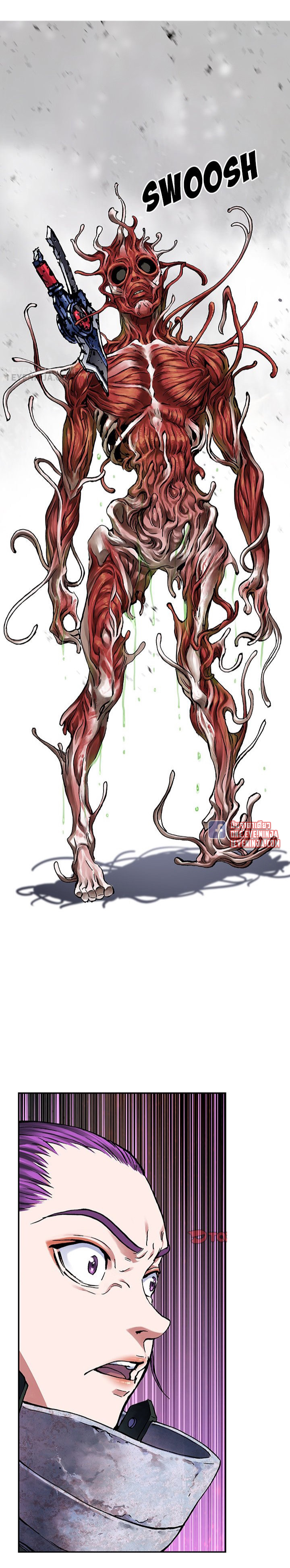 Leviathan202 22