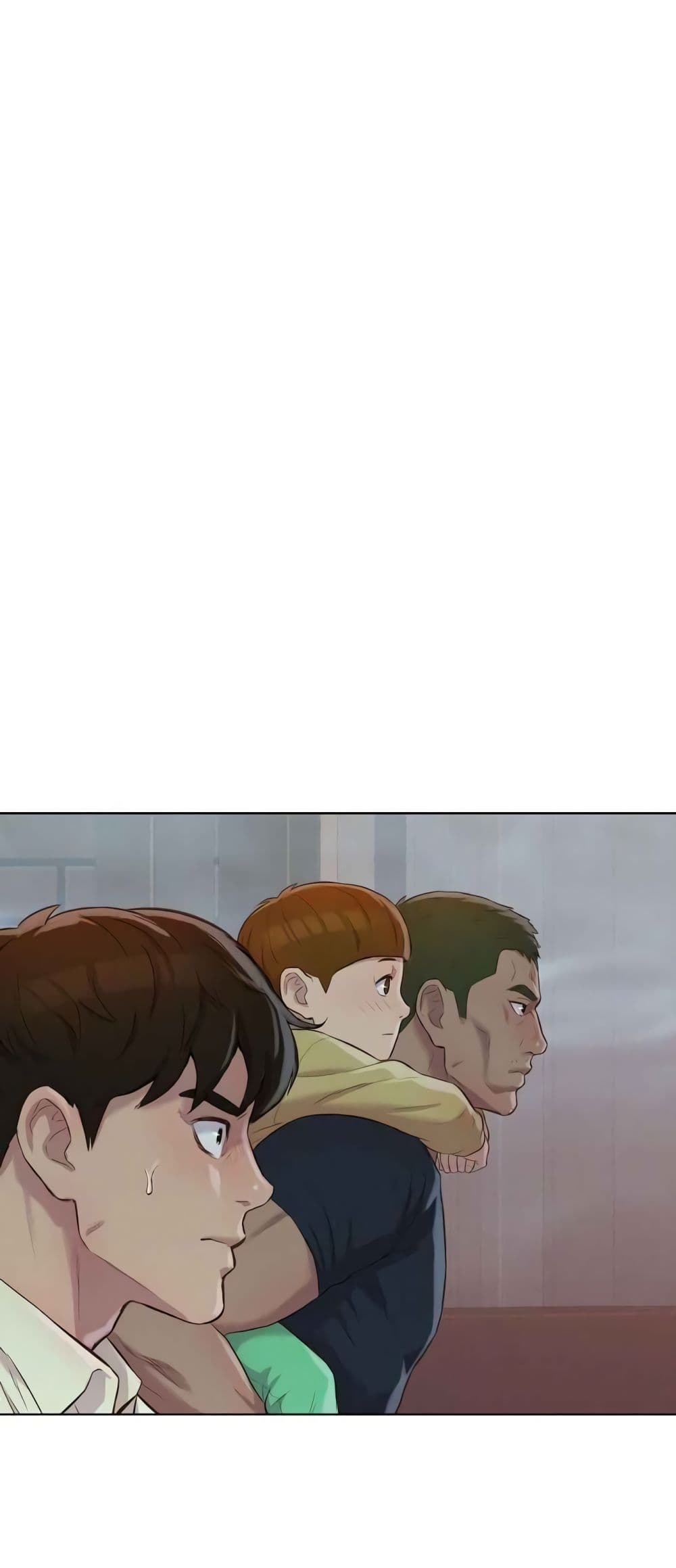 3CM Hunter ตอนที่ 8 (33)