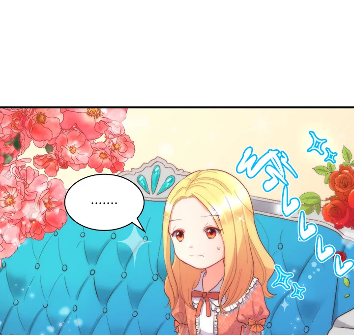 The Twin Siblings’ New Life 5 001