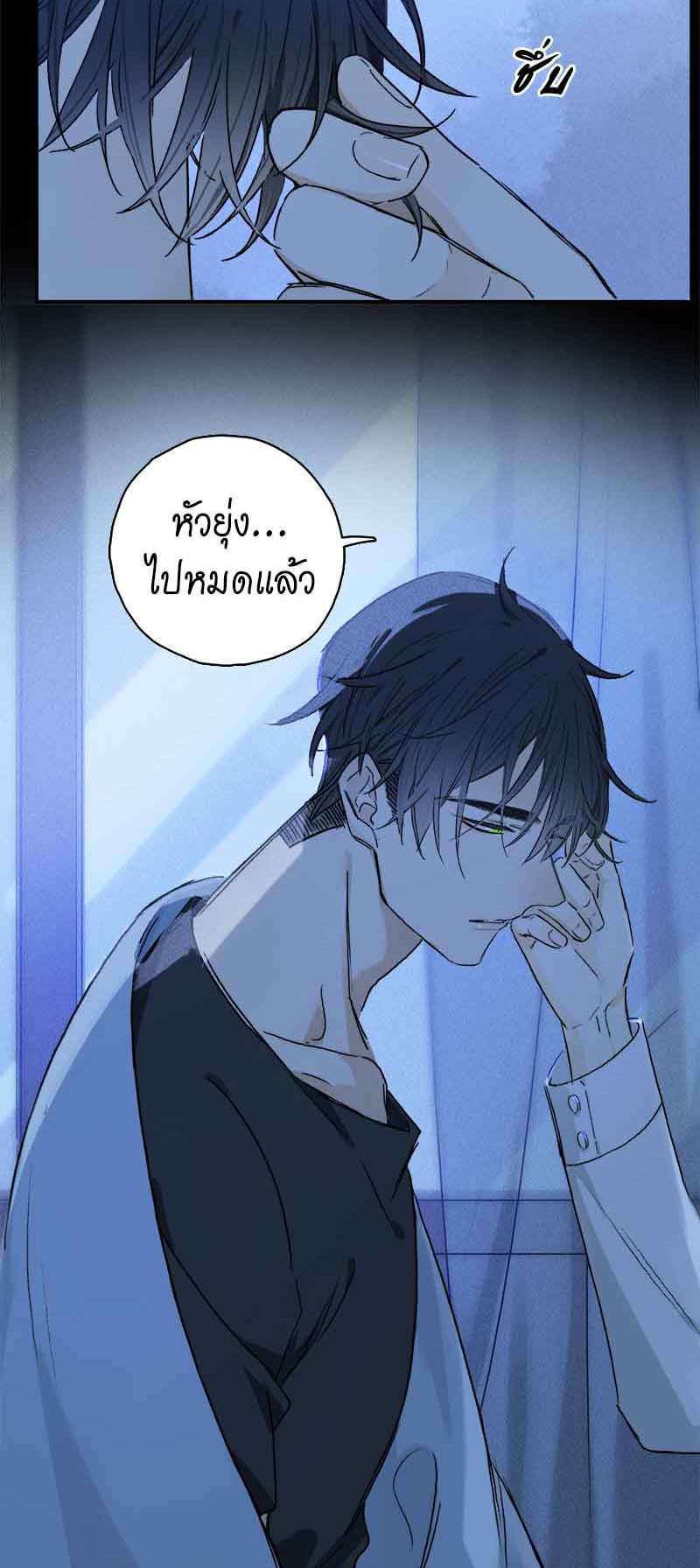 กฎรักแห่งออกัส84 15