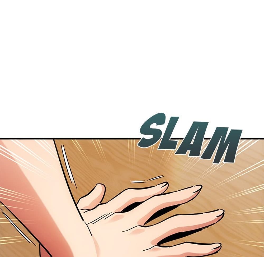 Dog on Patrol ตอนที่ 40 (49)