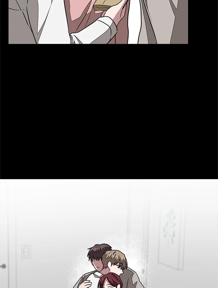 อีกครั้งกับนาย 17 12