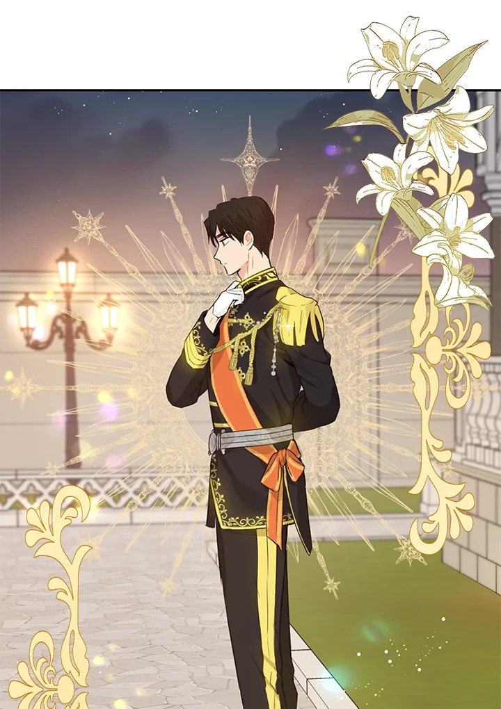 Actually I Was the Real One 23 09