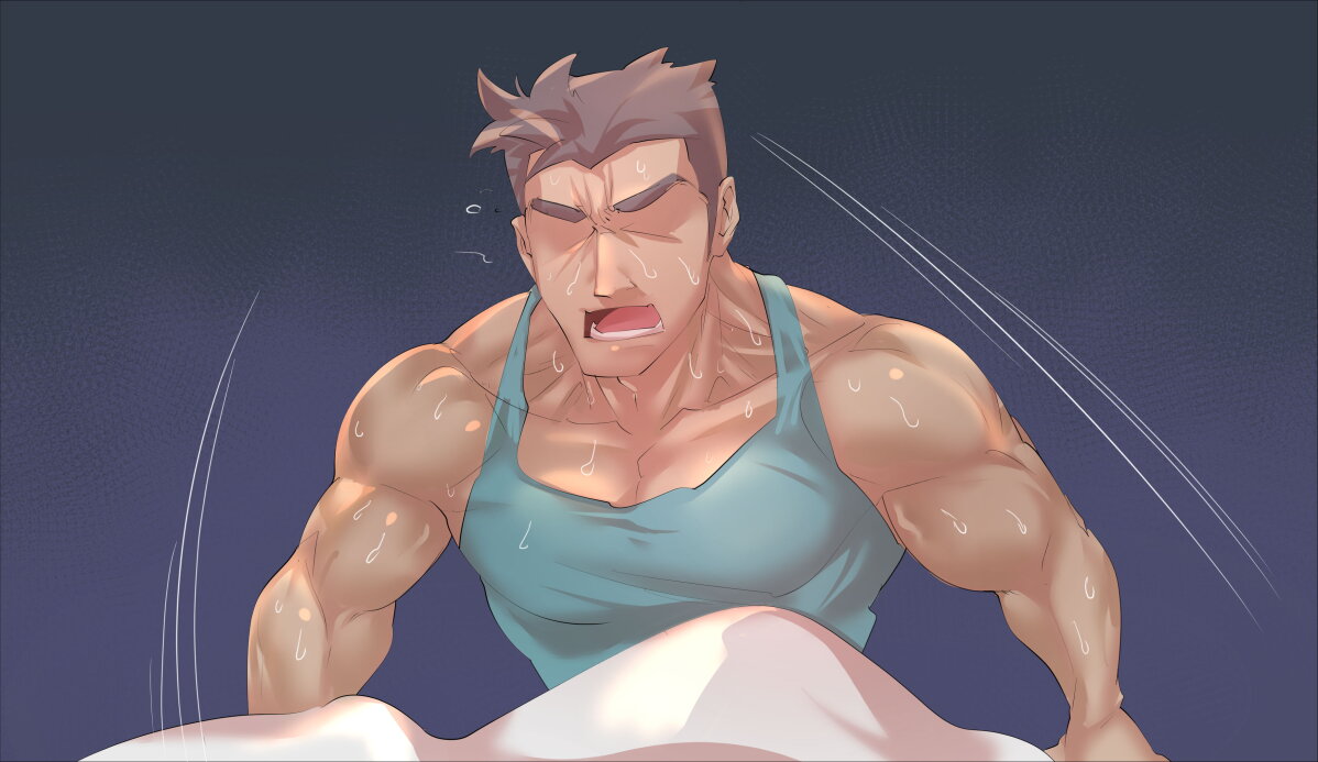 Minecraft Anime Edition 20 10