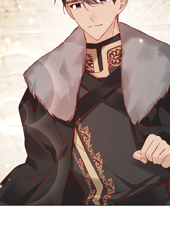 Life on the Flower Road of the Grand Duchess 16 063