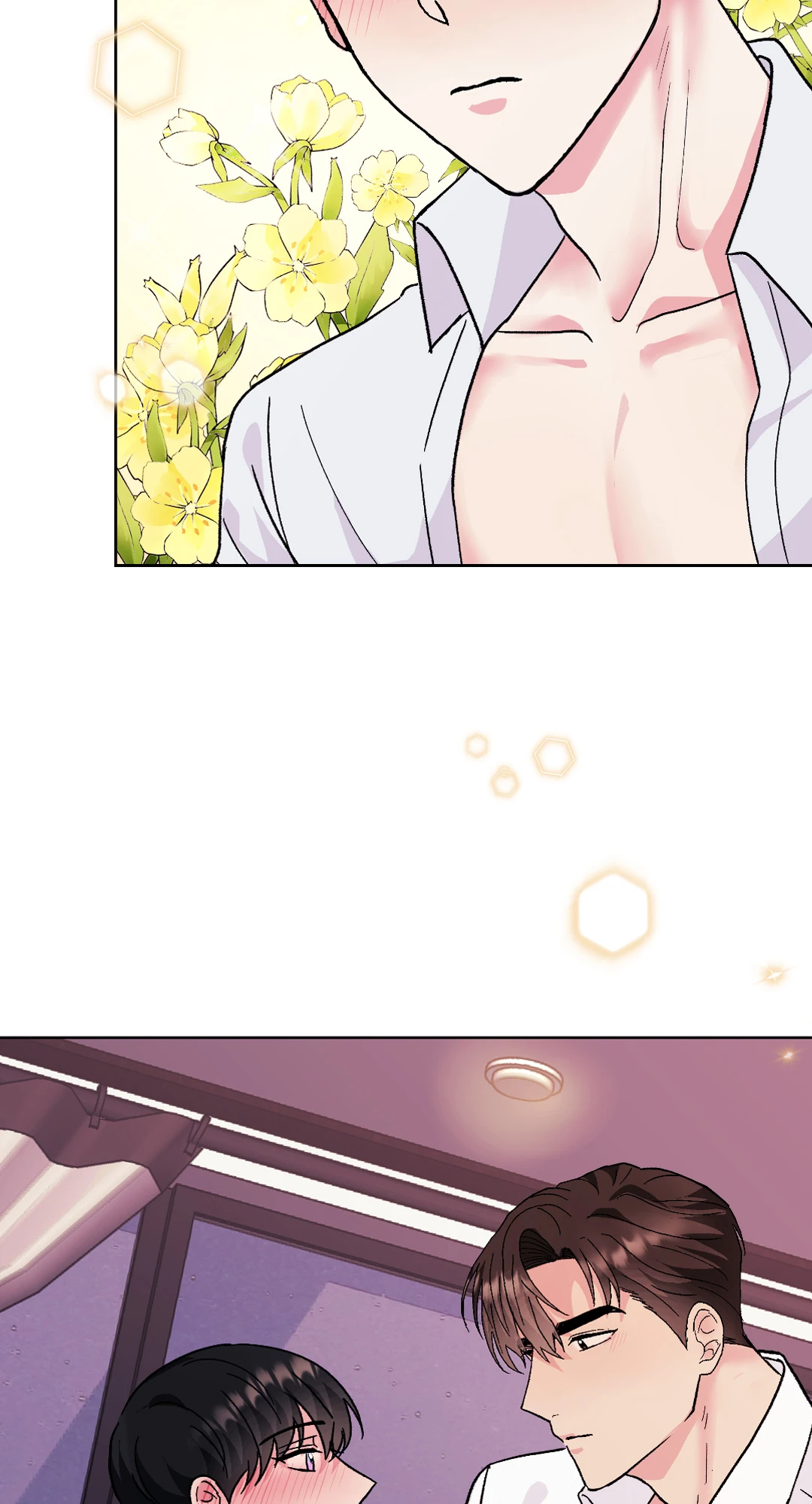 It’s My Baby! 2 17