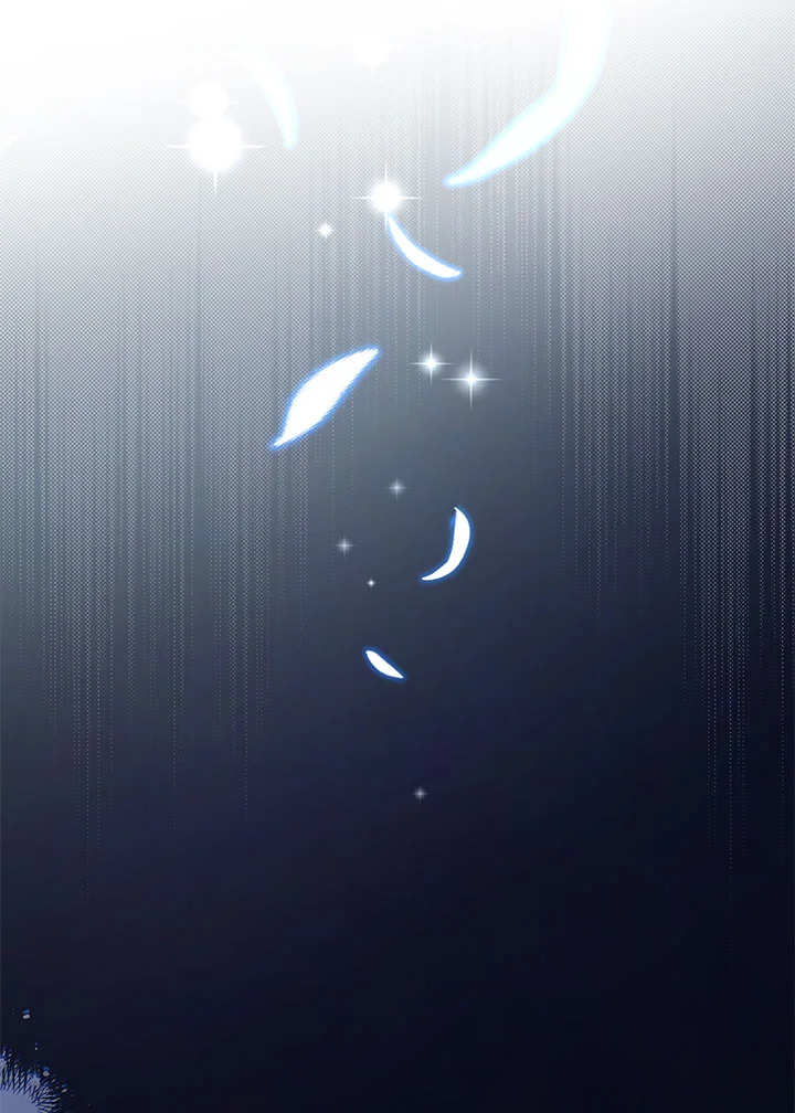 I Have Become The Heroes’ Rival 34 026