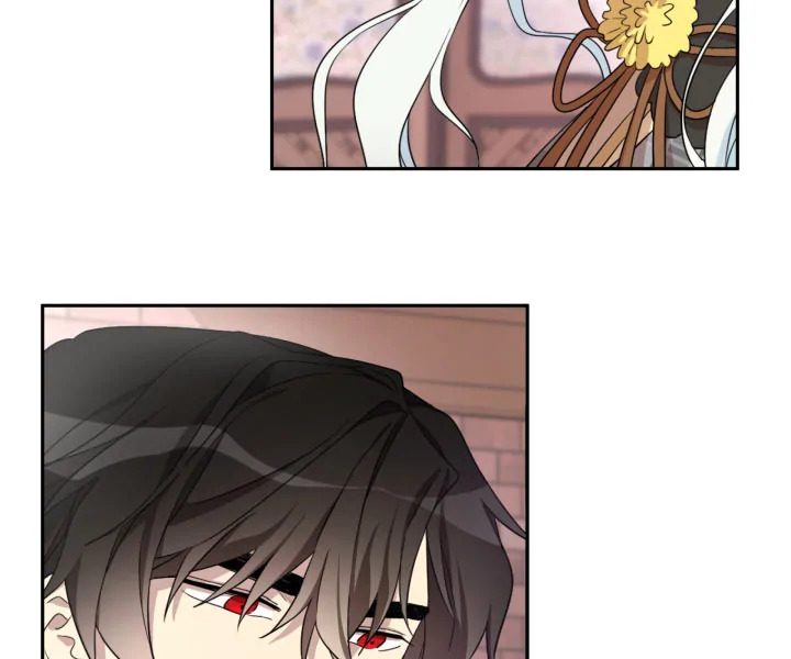 I Became the Male Lead’s Stepmother 19 63