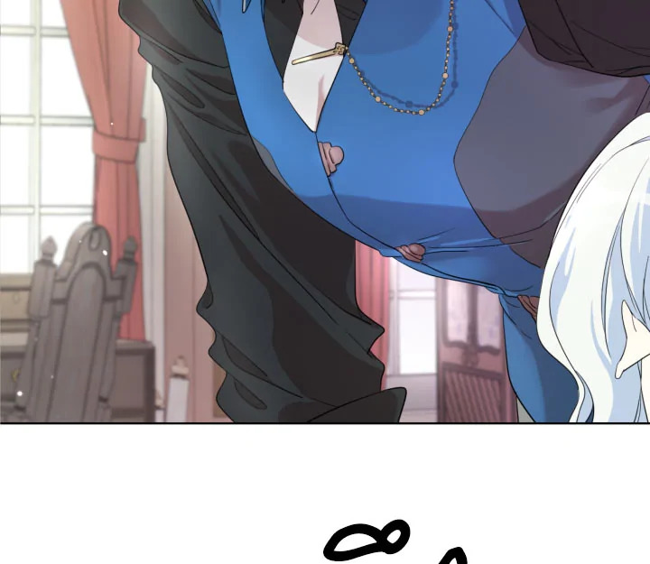 I Became the Male Lead’s Stepmother 10 52