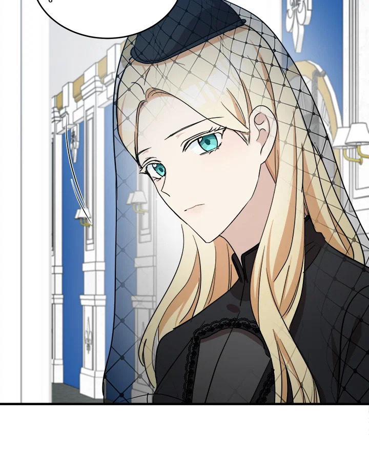 The Villainess Lives Twice 78 018