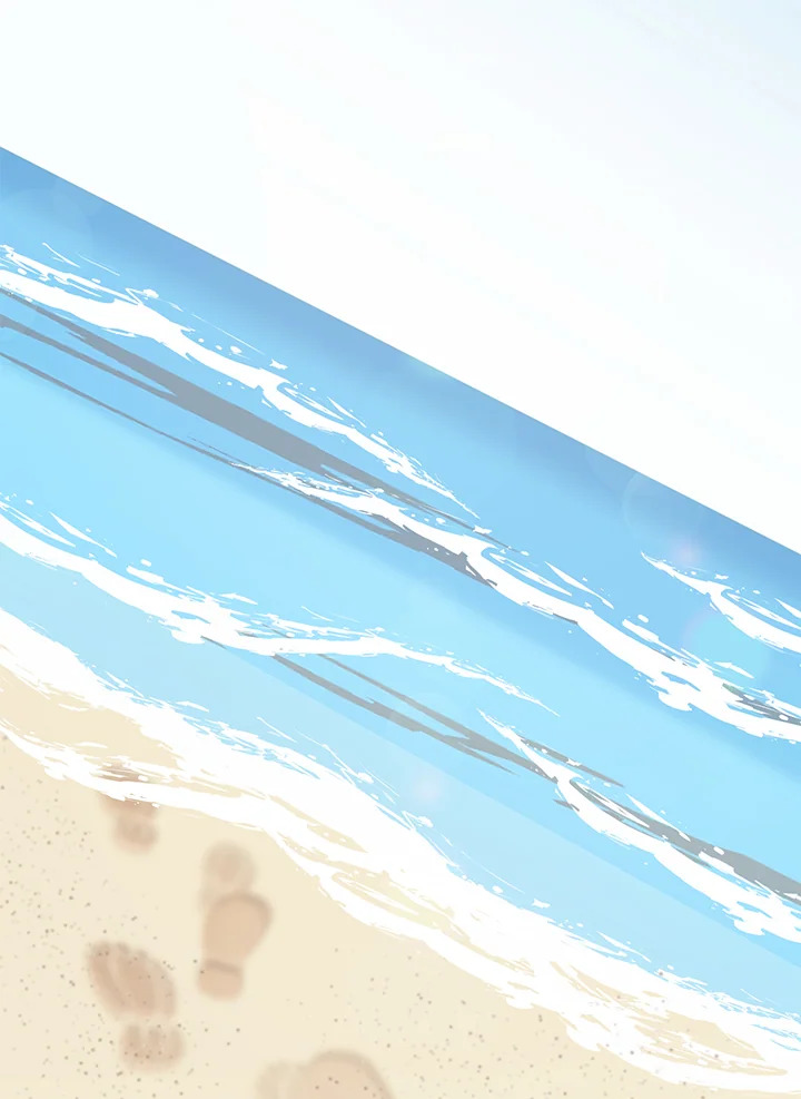 Shuffle 74 90