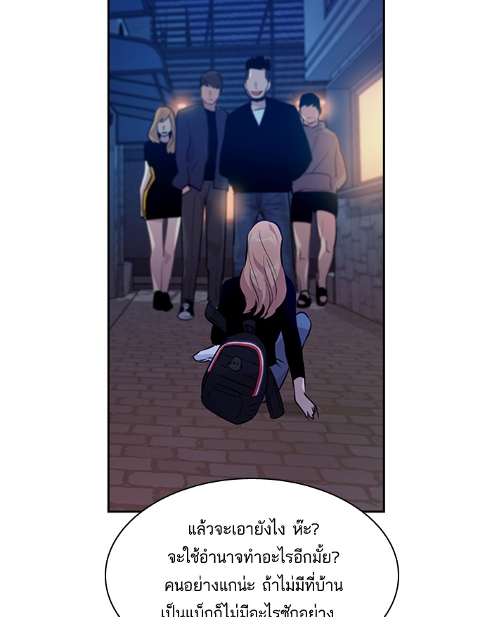 78