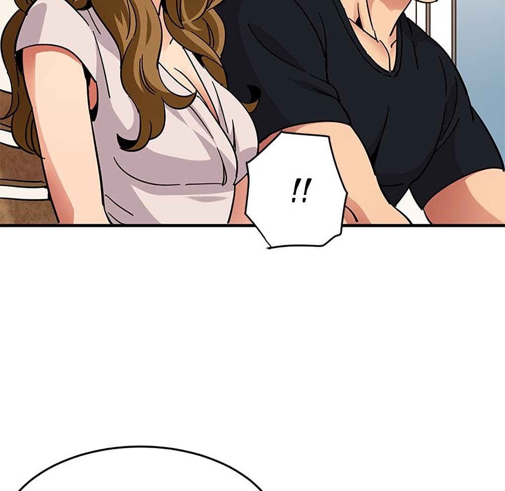 Dog on Patrol ตอนที่ 40 (39)