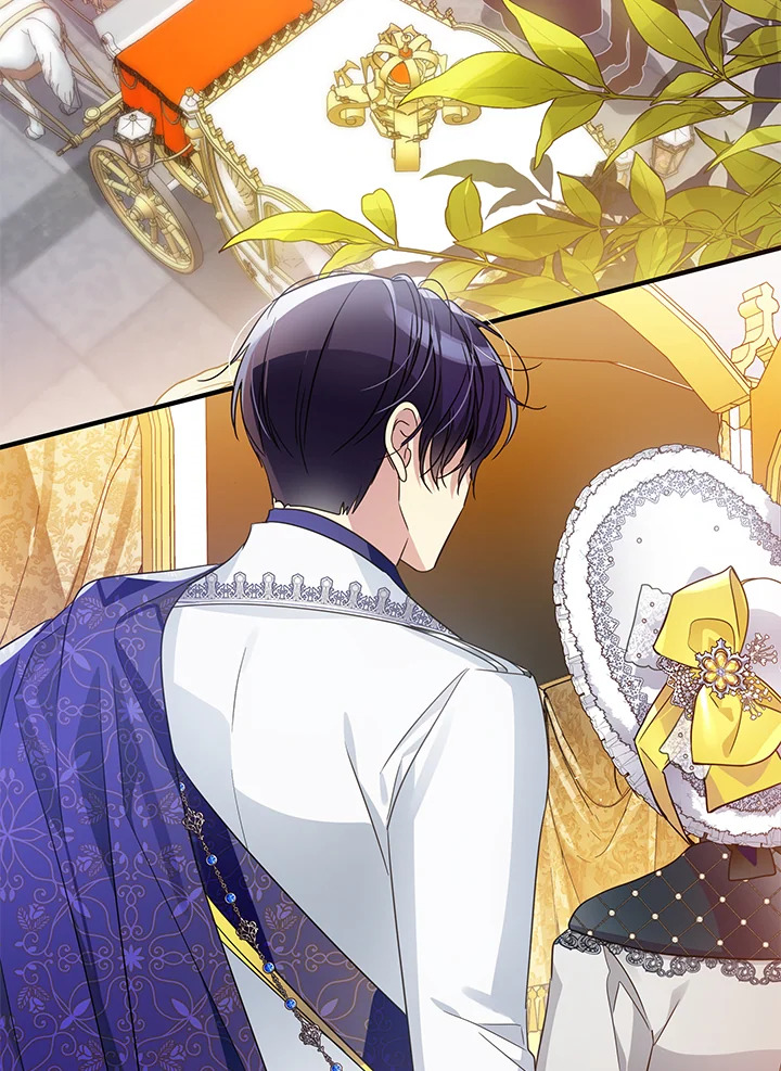 I’ve Been Here From the Beginning 40 046