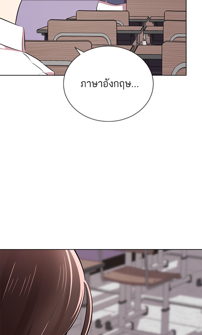 103