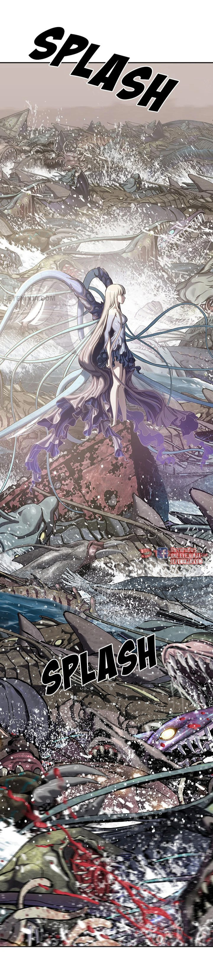 Leviathan194 18