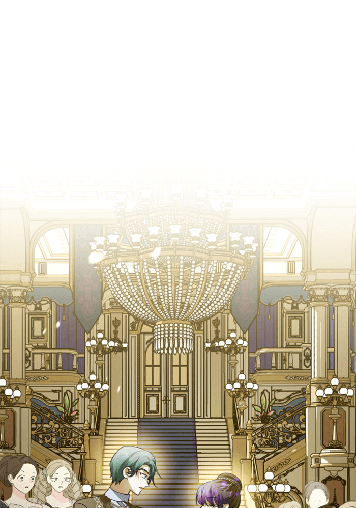 Your Throne 146 (65)