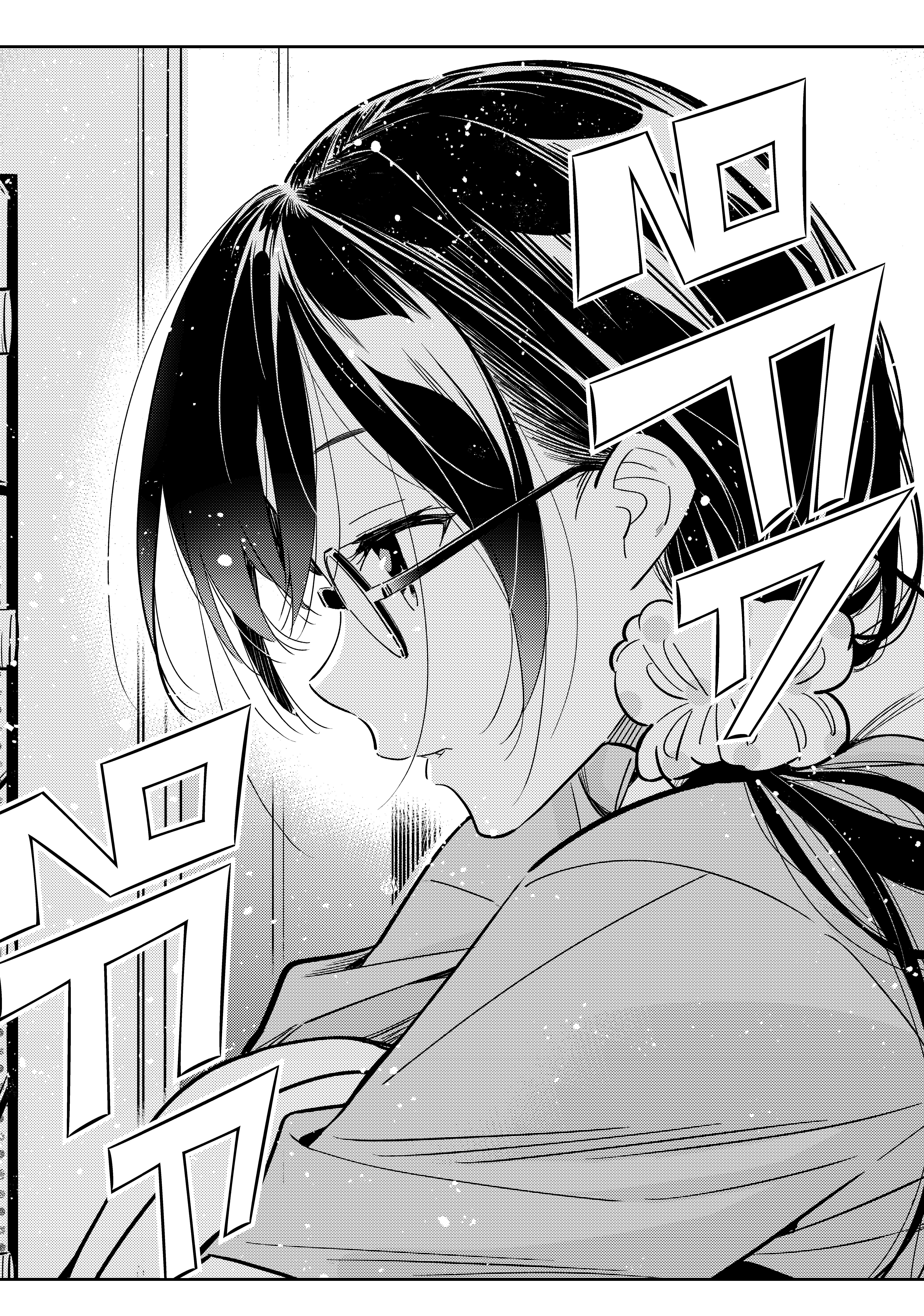 Kanojo Okarishimasu 144 (18)