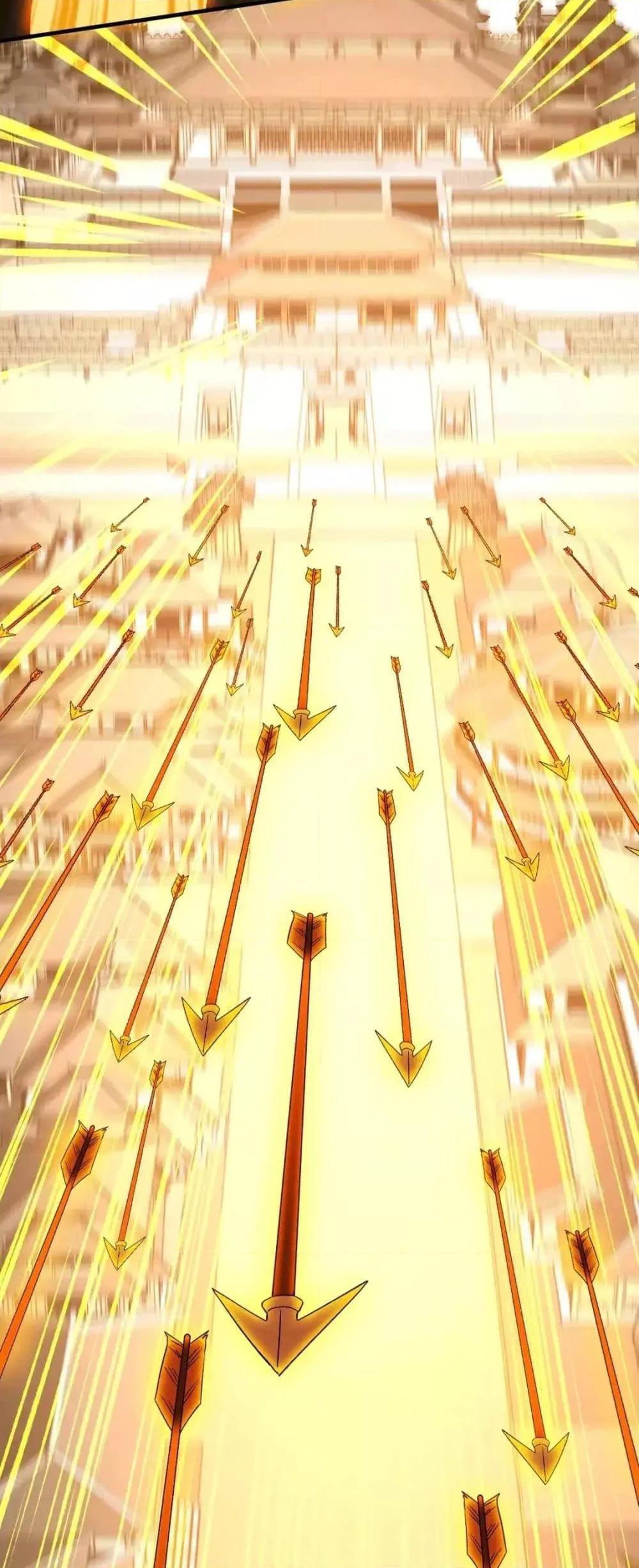 If I die, I’ll be invincible 143 45