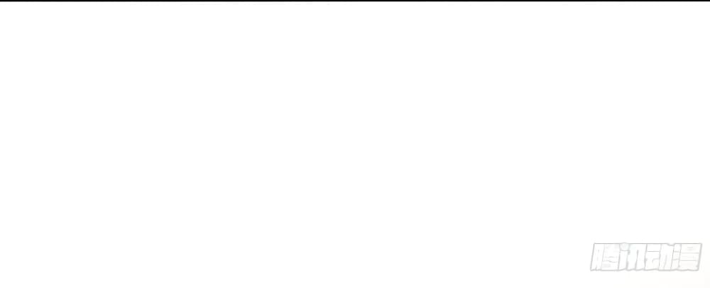 I Opened the Harem in the Underworld 37 (10)