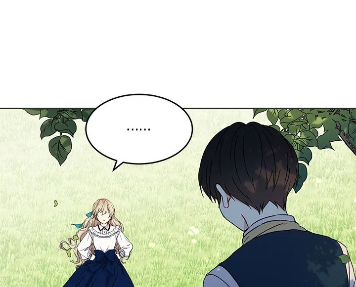 The Viridescent Crown 1 006