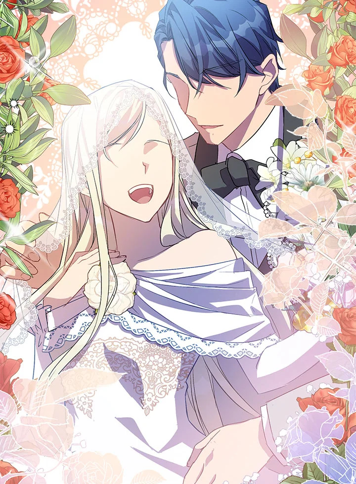 The Beloved Fake Saint 23 005