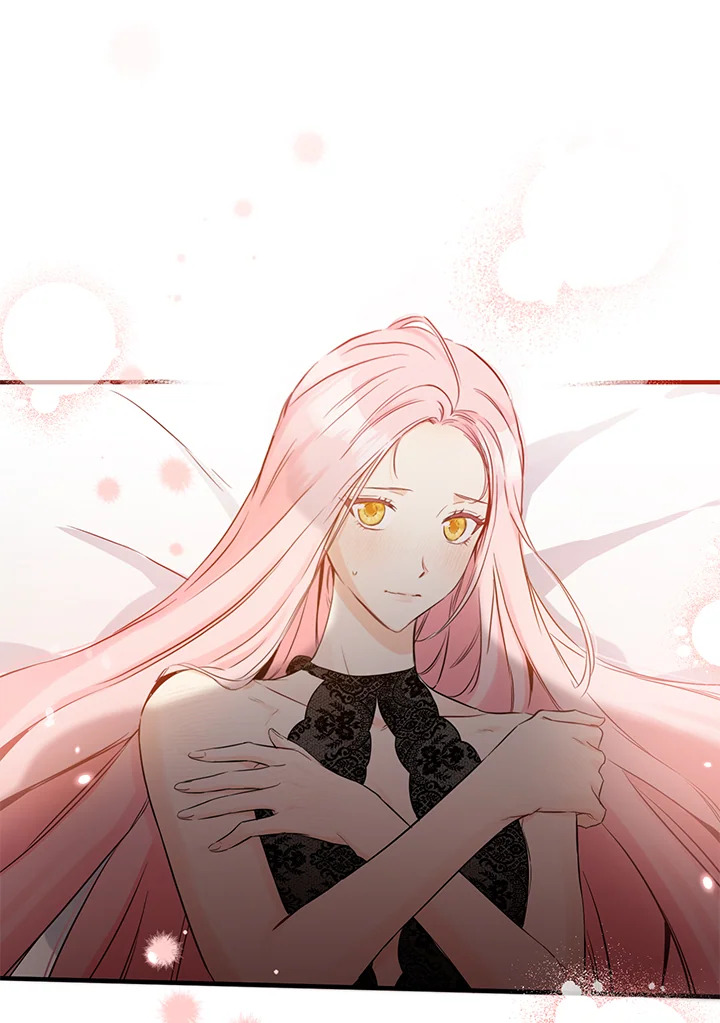 This Is an Obvious Fraudulent Marriage 80 49