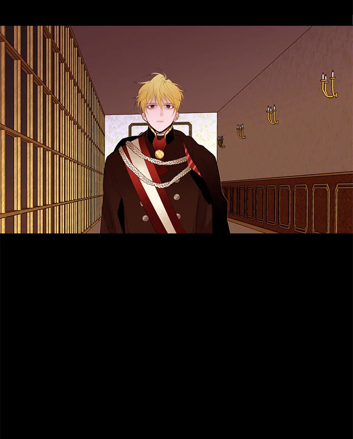 The Stereotypical Life of a Reincarnated Lady 3 099