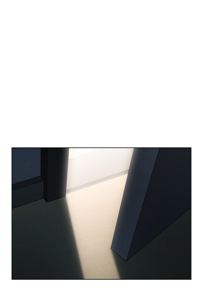 433 (37)