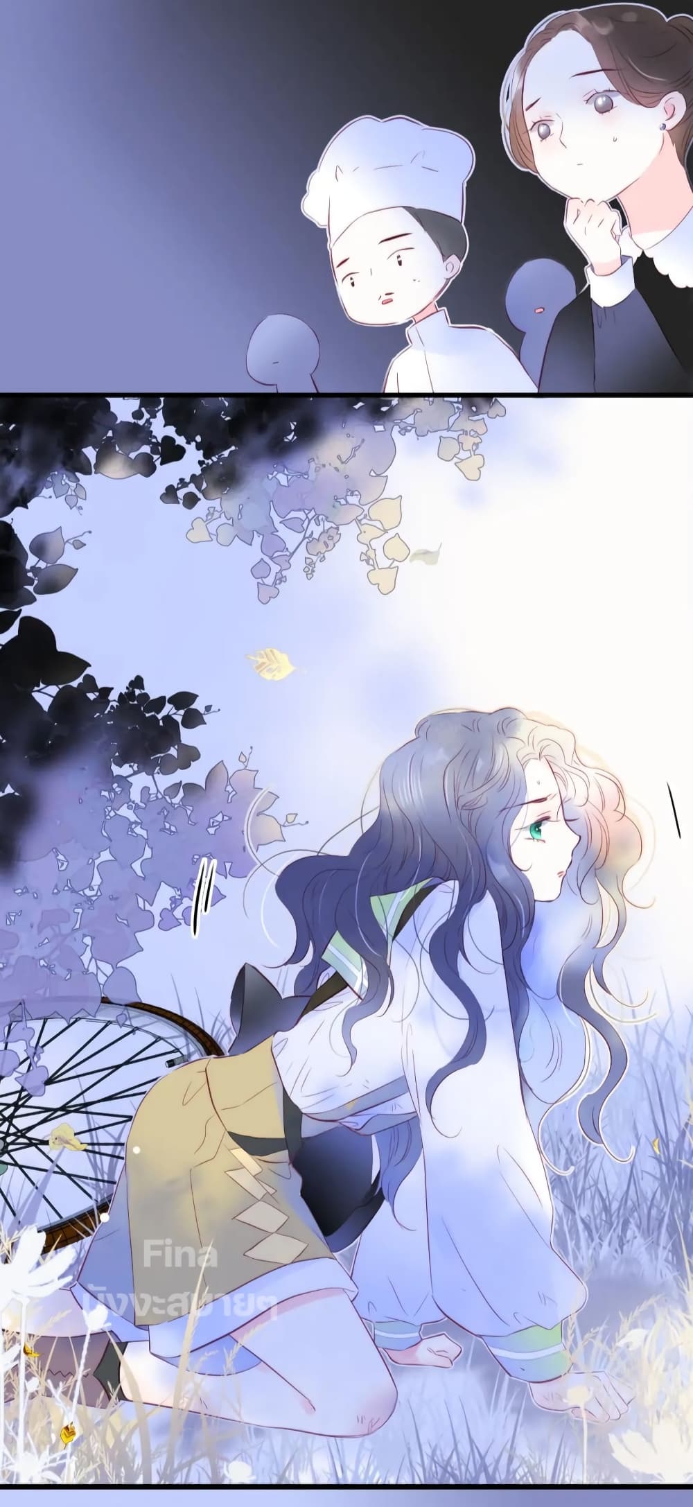 Hello, My Soul Mate 25 (2)