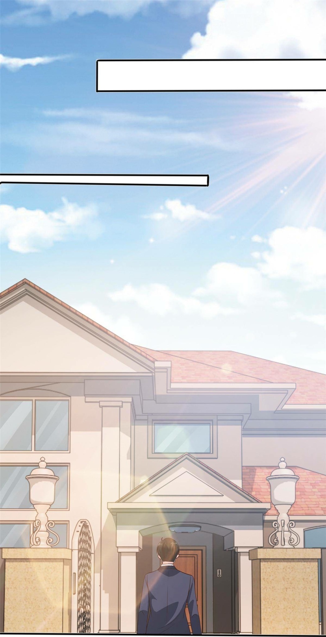 Dad Asked Me to Choose One of Ten 33 (17)