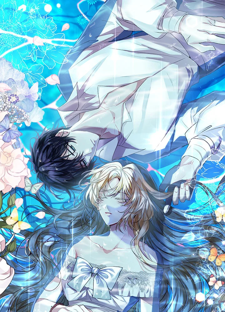 The Real Daughter Is Back 40 037