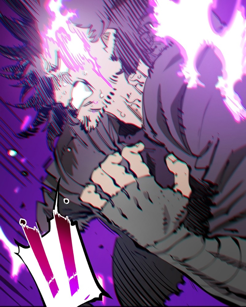 Player 91 033