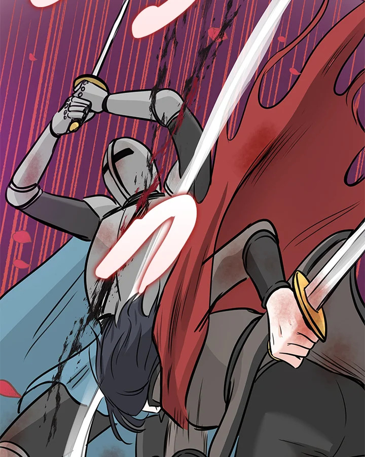 Marriage and Sword 2 019