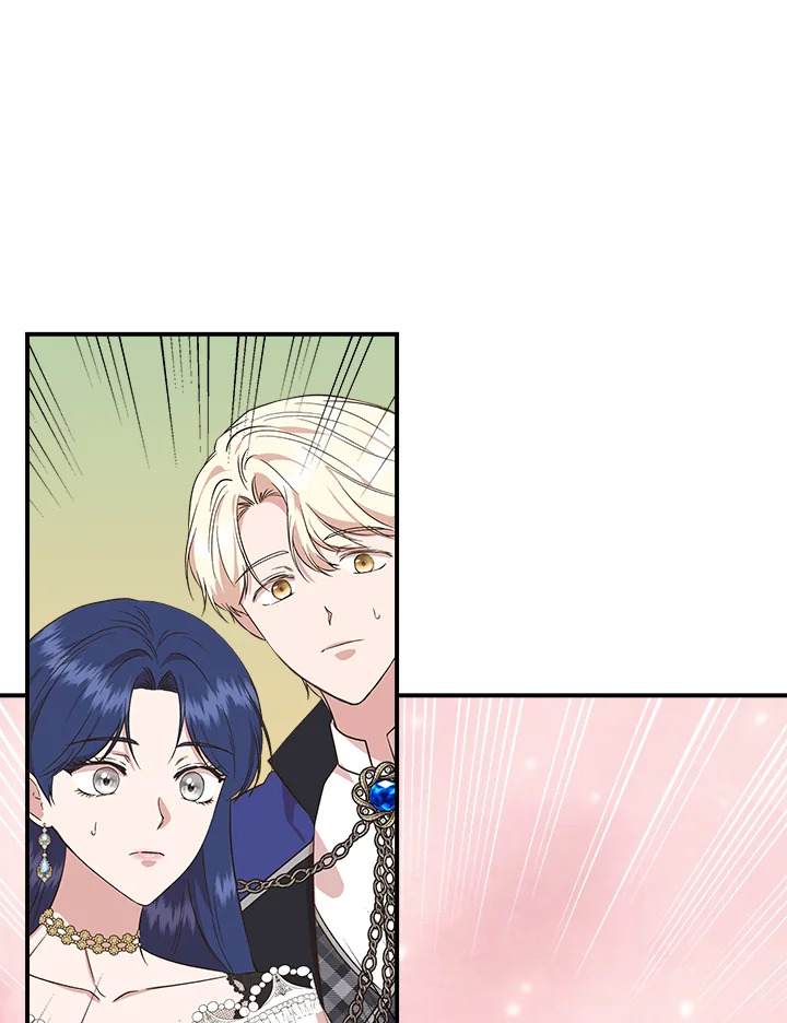 Cinderella Wasn’t Me 67 58