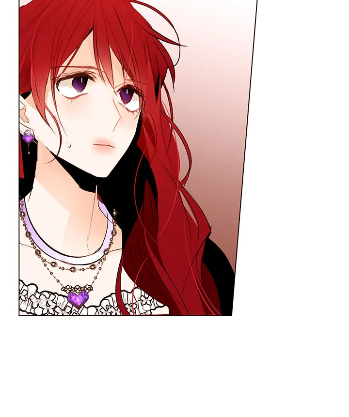 The Stereotypical Life of a Reincarnated Lady 29 20