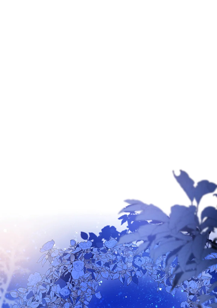 The Taming of the Tyrant 58 64