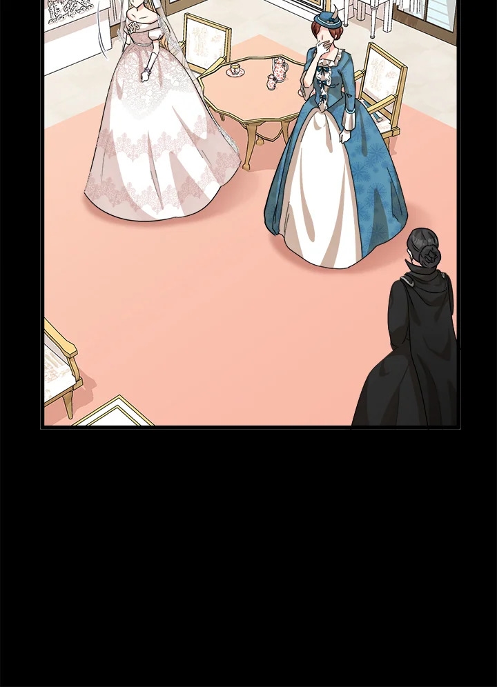 The Villainess Lives Twice 36 037