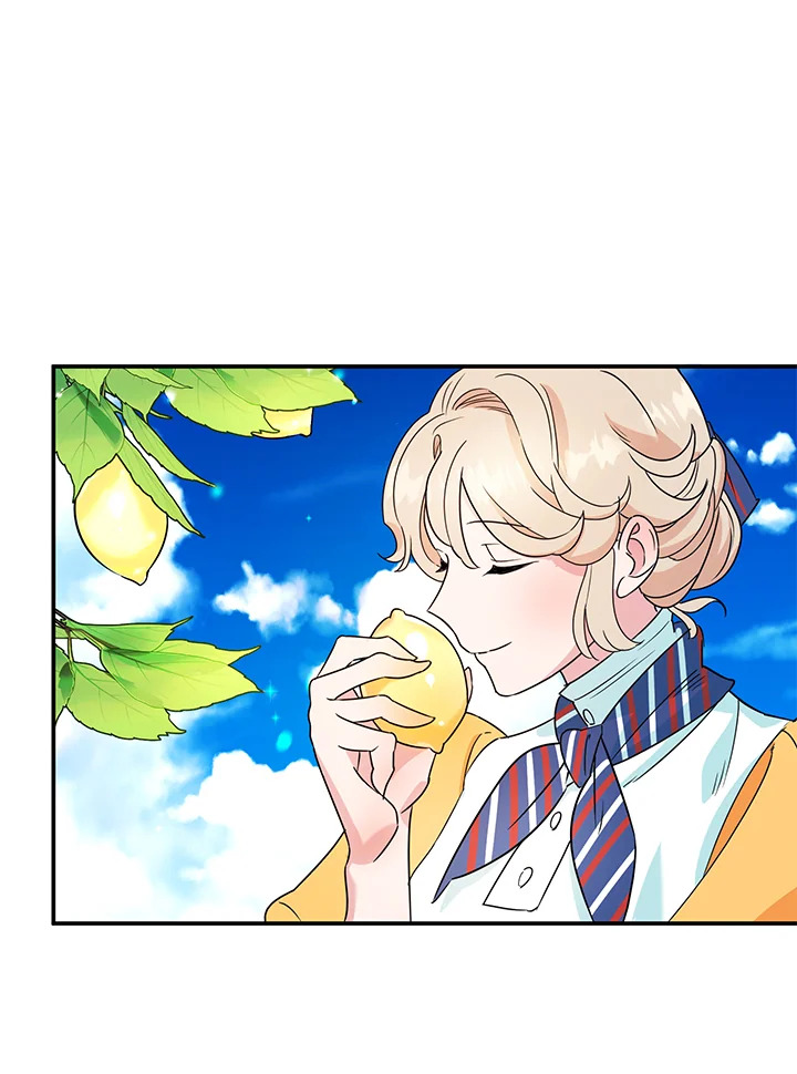 A Divorced Evil Lady Bakes Cakes 4 33