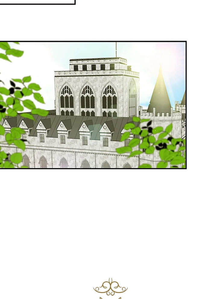 I Became the Villain's Mother 50 17