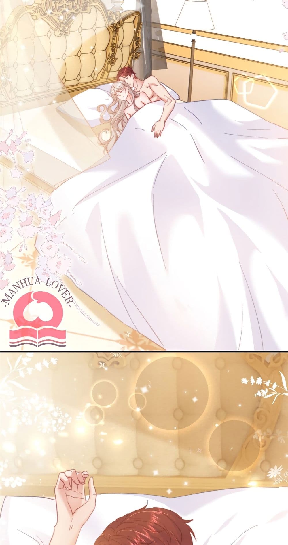 Declaration of love ตอนที่ 24 (22)