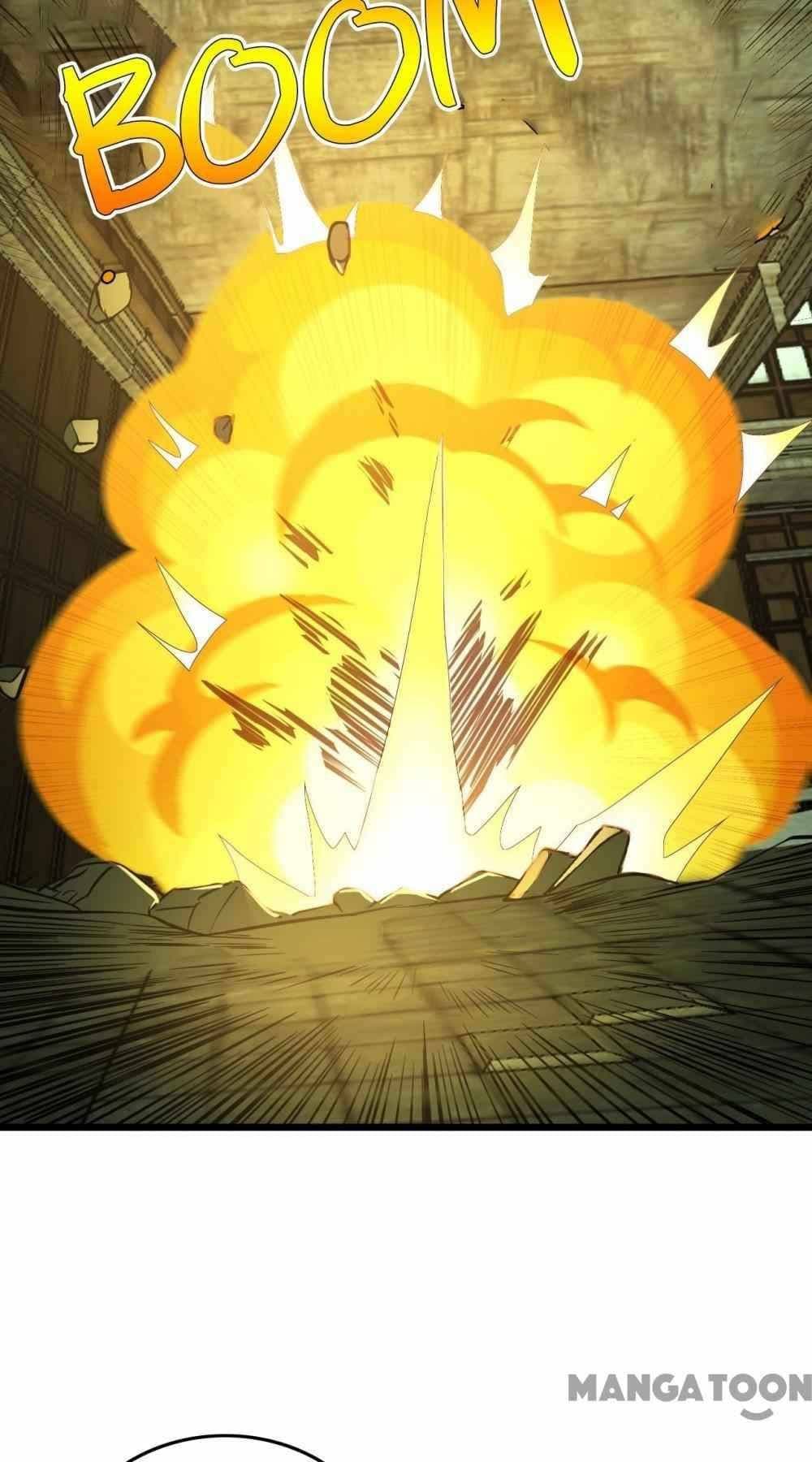 An Adventure in Paradise à¸•à¸­à¸™à¸—à¸µà¹ˆ 18 (43)