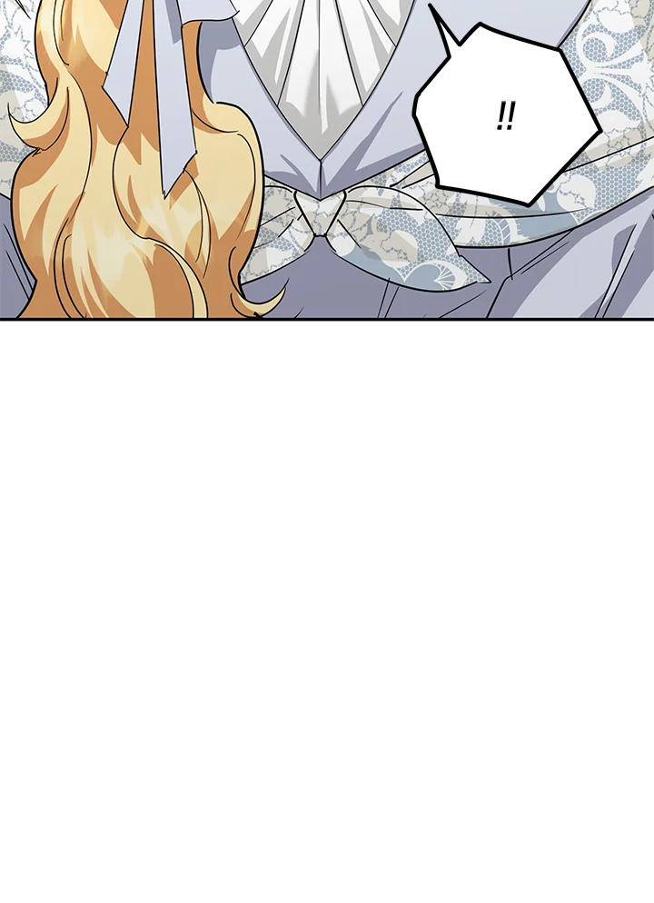 A Divorced Evil Lady Bakes Cakes 39 070