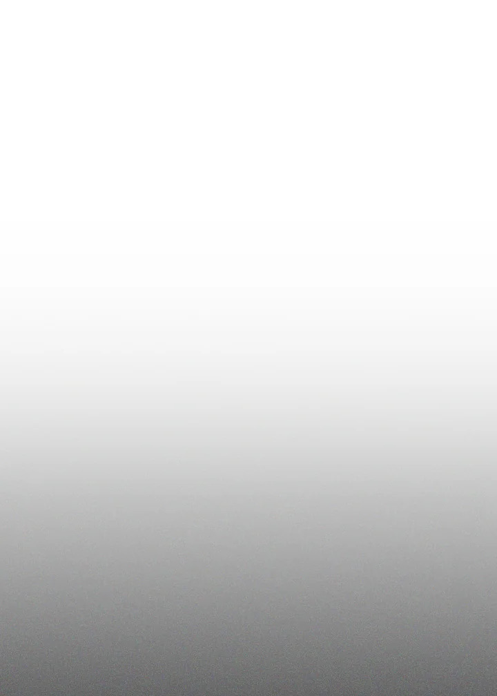 The Beloved Little Princess 36 001