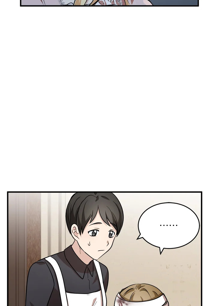 The Villainess Lives Twice 57 040