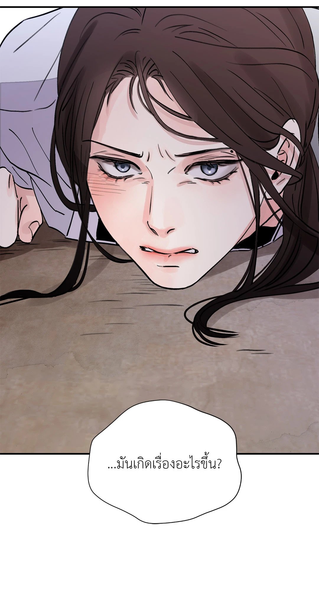 บุปผาซ่อนดาบ 16 67