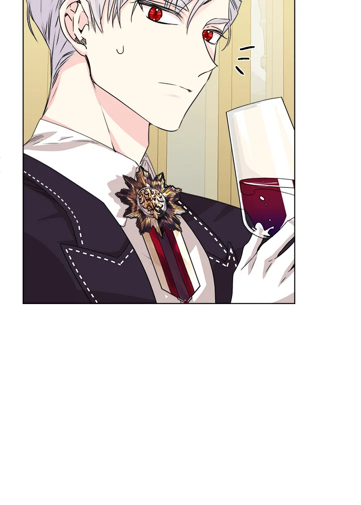 Happy Ending For The Time Limited Villainess 49 73