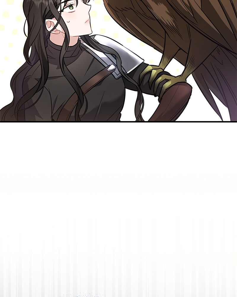 Shadowless Night 18 (74)